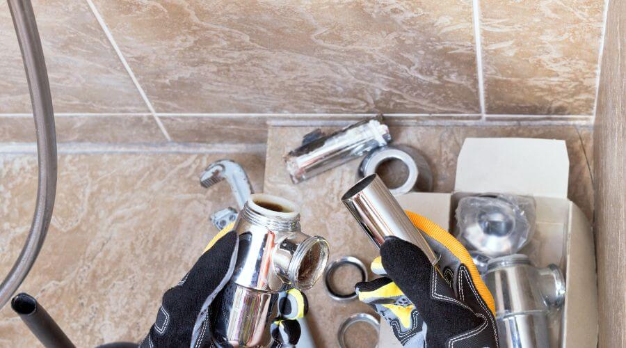 Professional residential roofers in Diamondhead, MS